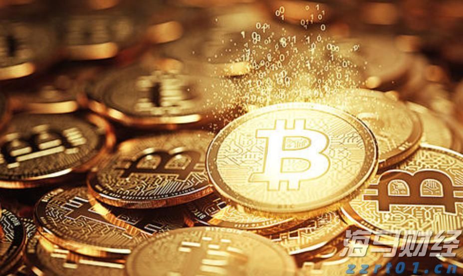 恒指牛熊街货比(60:40)︱7月24日