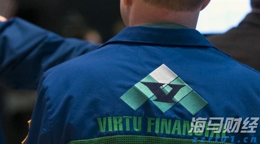 梅州海关供港澳活猪远程检疫监装模式正式启动