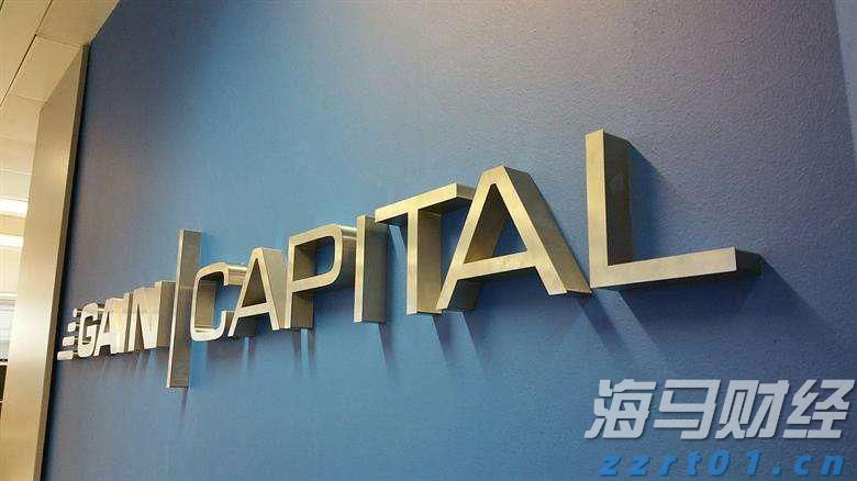 梅州1集体2个人上榜！2022