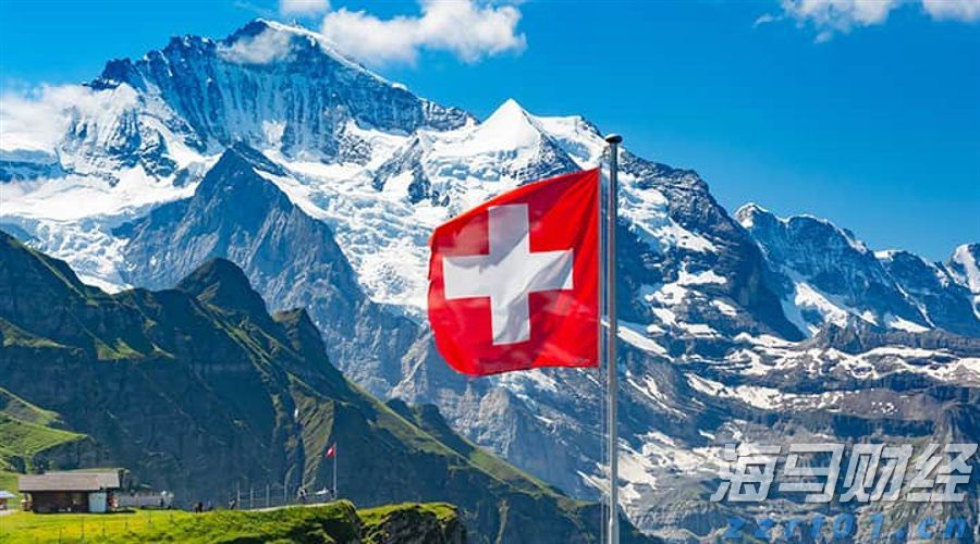 上海机场今起取消进航站楼时人身和行李安检