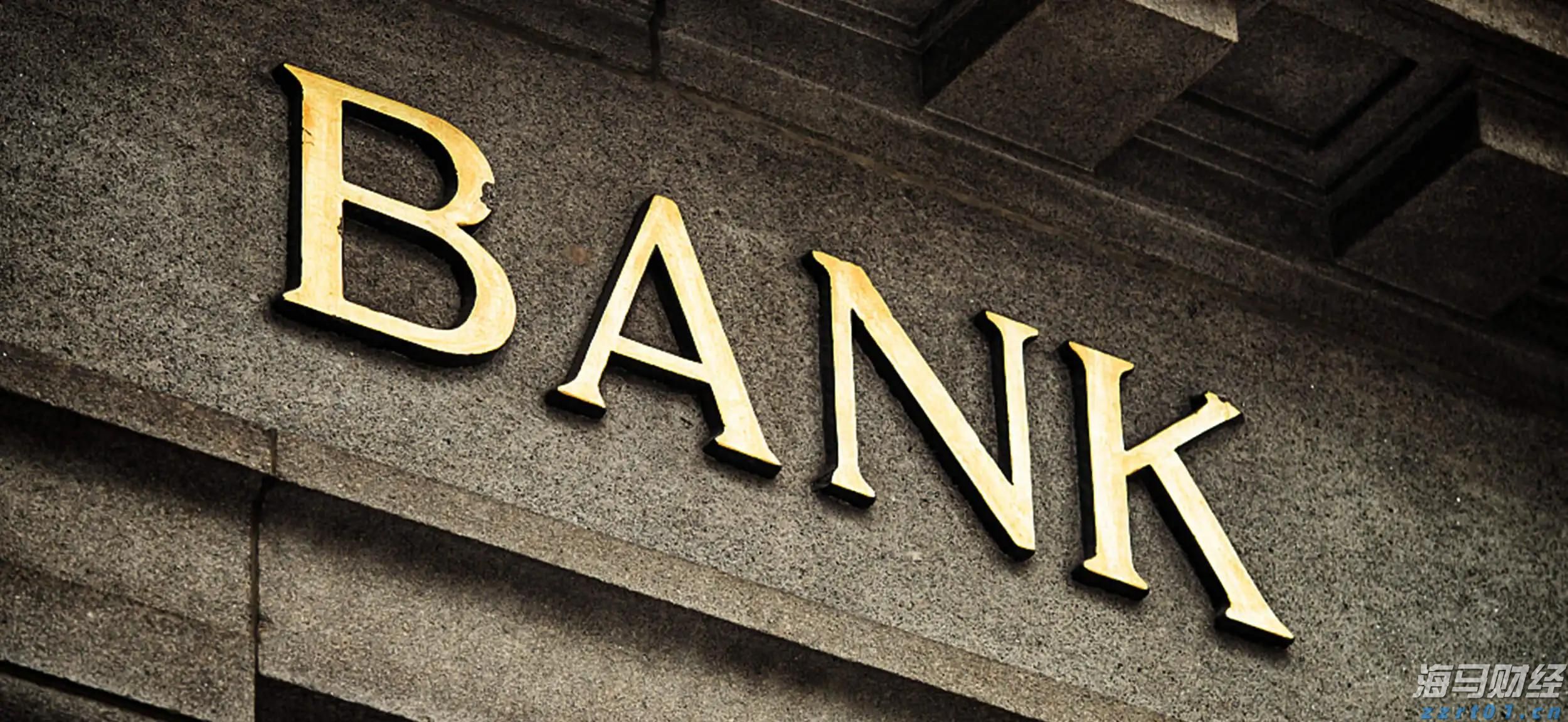 8月17日佛山市新增报告基孔肯雅热确诊病例45例