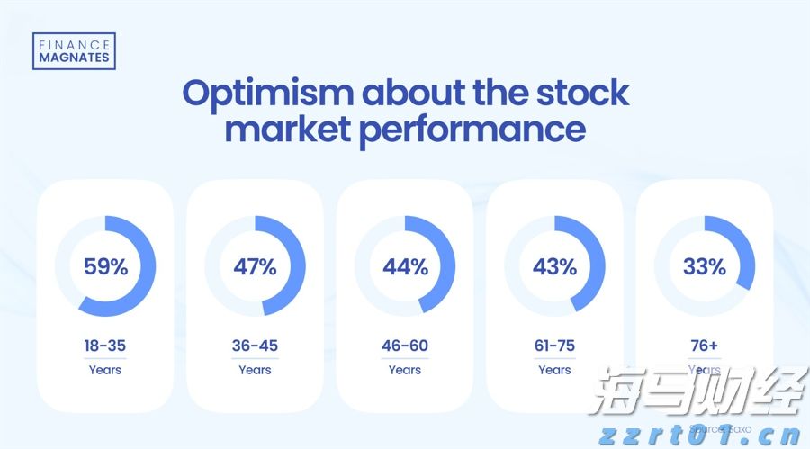 国家外汇管理局:2025年二季度我国经常账户顺差9715亿元