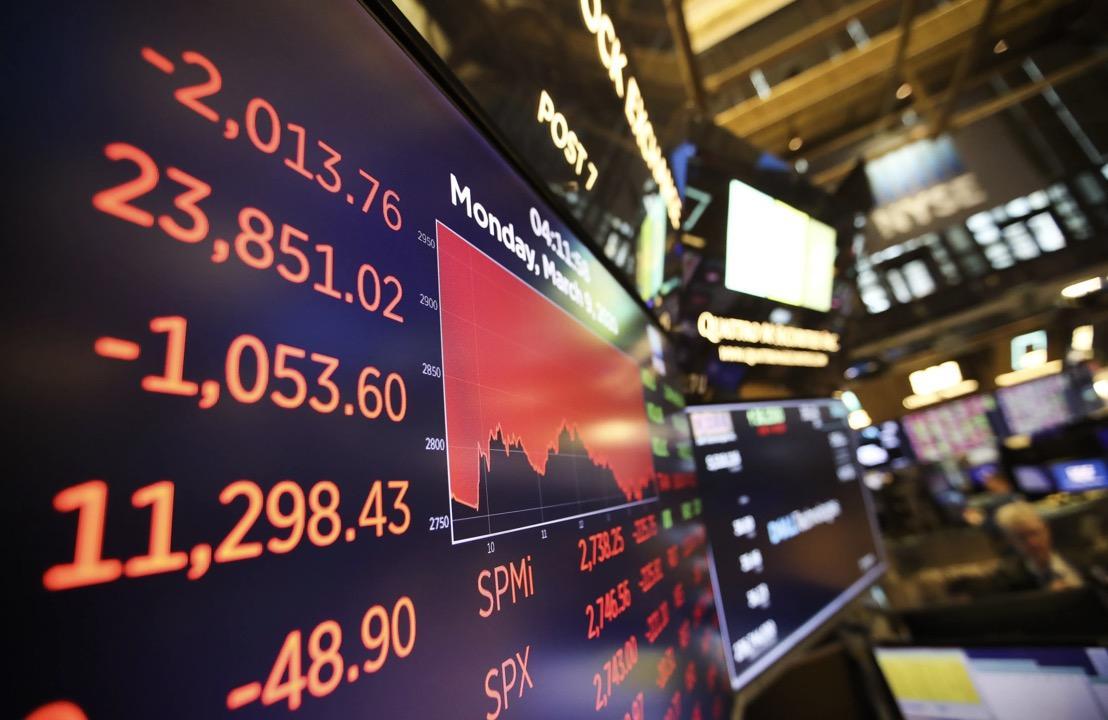 A股收评 | 沪指三连阳 创业板指跌1.62% 影视板块走高