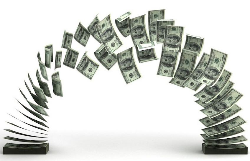 Roblox (RBLX.US): “元宇宙第一股”的用户活跃度超过1亿，推动增长引擎