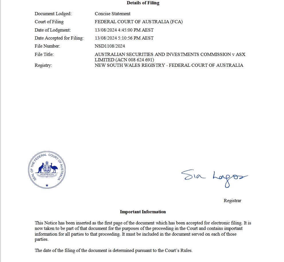 国家二级保护动物斑鳠人工繁育技术取得新突破