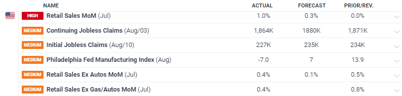 国家二级保护动物斑鳠人工繁育技术取得新突破