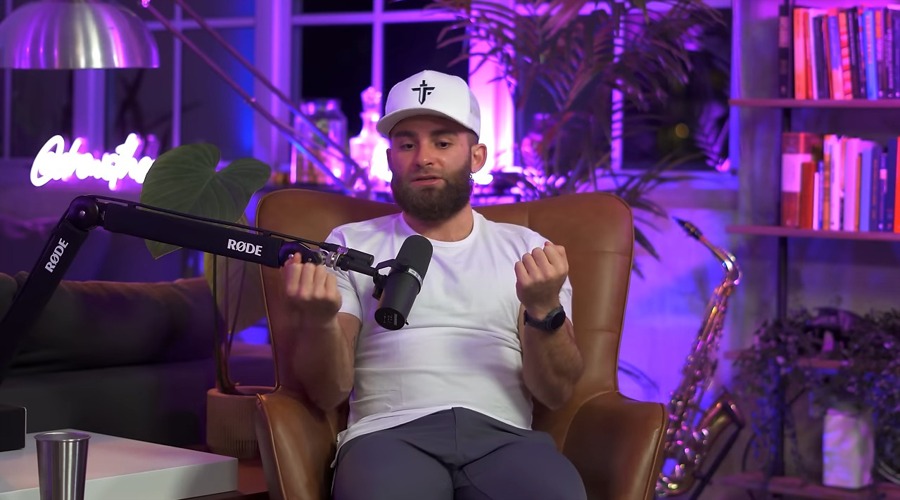 民生银行合肥分行落地两笔全国首批科技创新债券