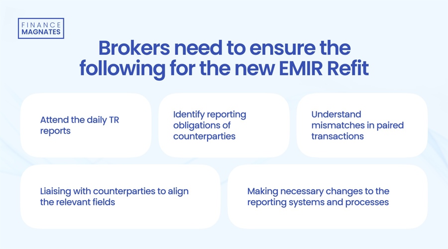 蓝月亮(06993)的“洁净升维战”：背后的秘密与密码