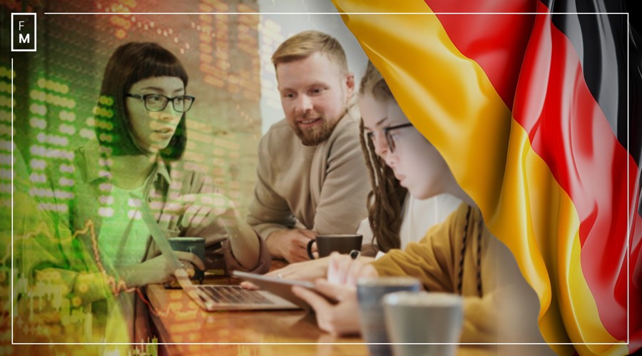 东莞防汛IV级应急响应结束