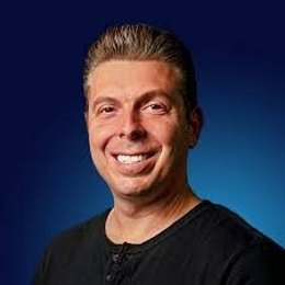 铁路部门保障端午假期旅客平安有序返程