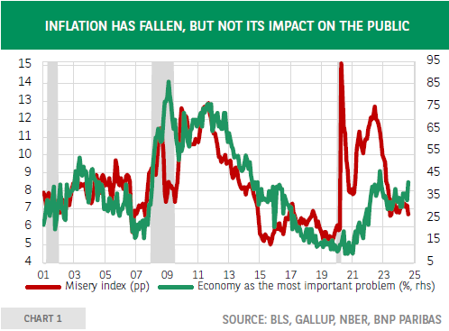 江河洪水快速上涨！广东省三防指挥部将防汛应急响应提升至Ⅱ级