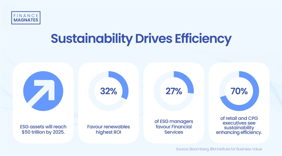 我市多部门开展消防产品科普宣传