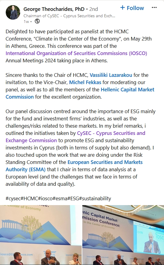 我市多部门开展消防产品科普宣传