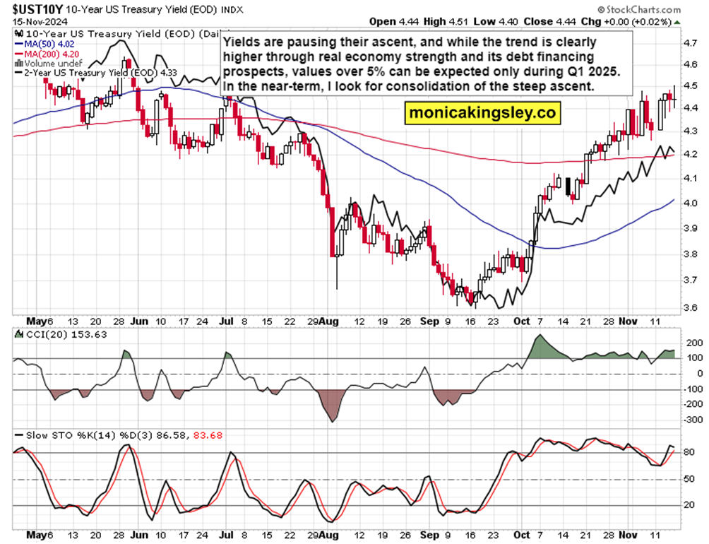光大证券：稀土行业利好消息频现，建议关注广晟有色(600259.SH)等公司