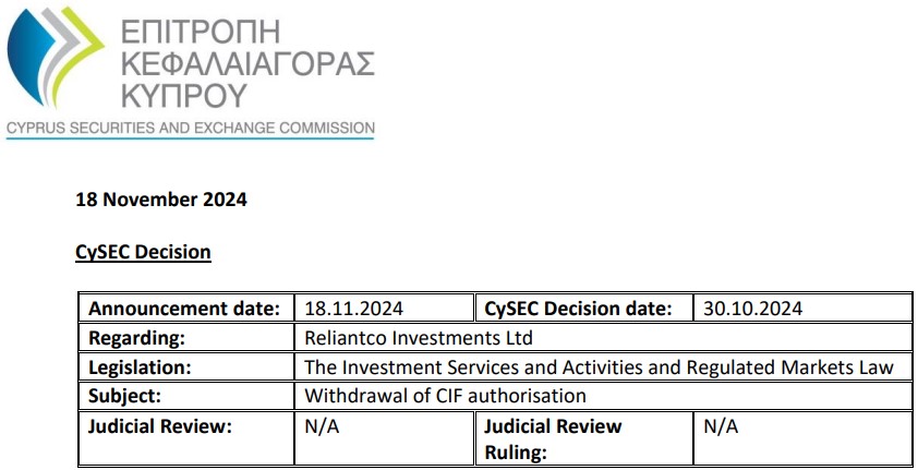 景顺：展望“中国新消费主义”，资金持续流入，消费行业预期继续领先市场
