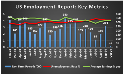 财政部等三部门发布海南自由贸易港全岛封关货物税收政策