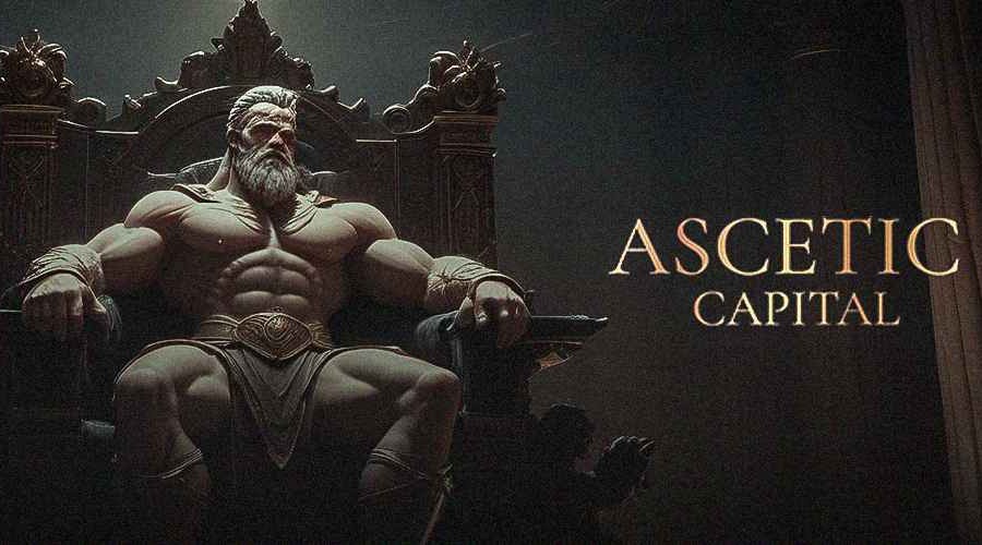 我市7家企业分别获认定为广西智能制造标杆企业、智能工厂(先进级智能工厂)和数字化车间(基础级智能工厂)