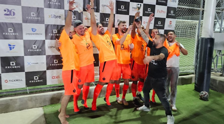 预制菜争议持续发酵,餐馆如何打消食客顾虑?