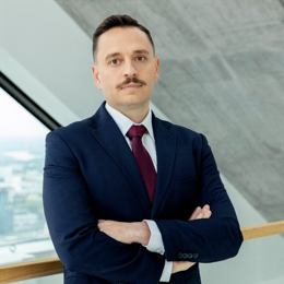 广州白云区山体垮塌搜救结束,共7人遇难