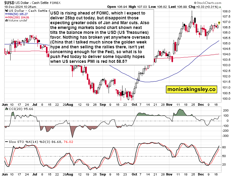 甘肃围绕5个“点”推进专项行动走深走实