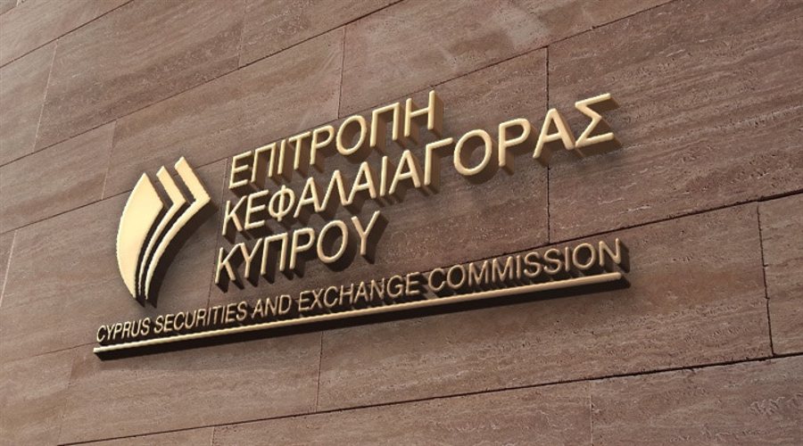 贵州出台方案力推“三大行动”落地见效