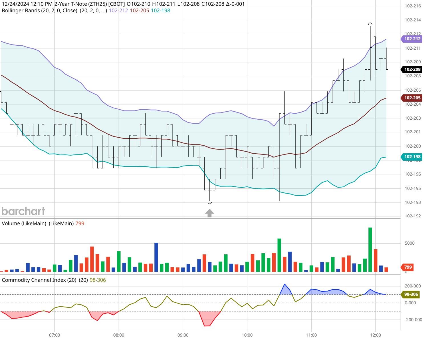 法学生如何更好在粤港澳大湾区就业?法学“大咖”这样建议
