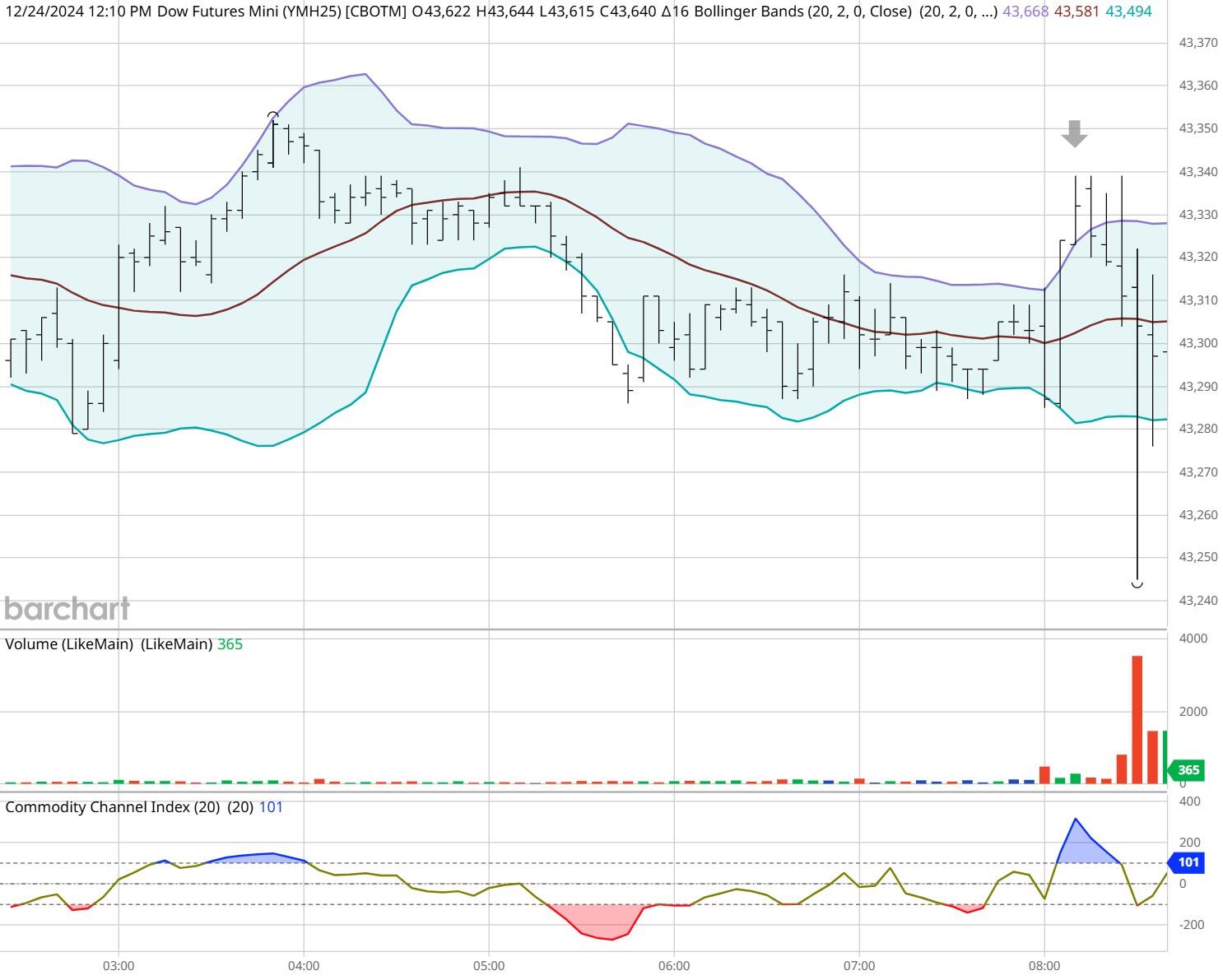 法学生如何更好在粤港澳大湾区就业?法学“大咖”这样建议